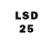 MDMA VHQ max naiv