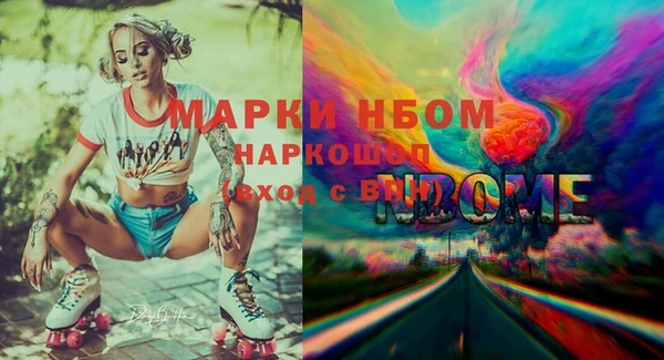дурь Арсеньев