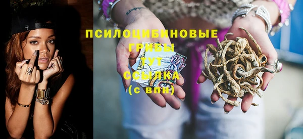 дживик Армянск