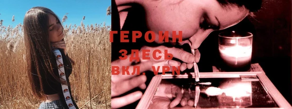 дурь Арсеньев