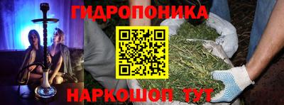 Альфа ПВП Славянск-на-Кубани
