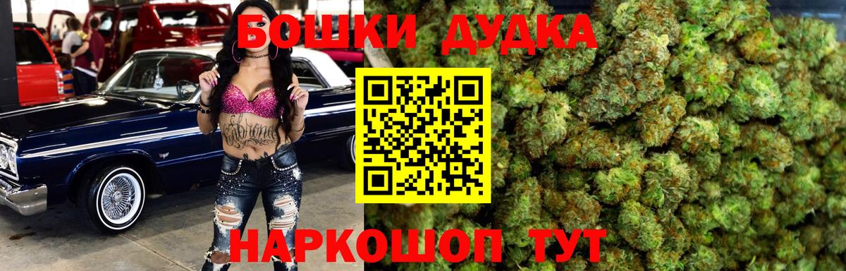 Унеча  Бошки марихуана ГИДРОПОН  Вход с VPN  МАРИХУАНА марихуана  МАРИХУАНА White Widow 